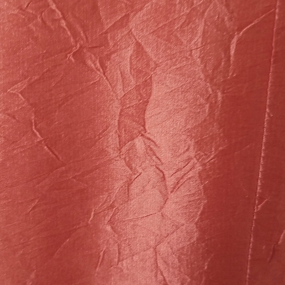 TALBOTS NWT Silk Blazer 10 - Picture 8 of 15